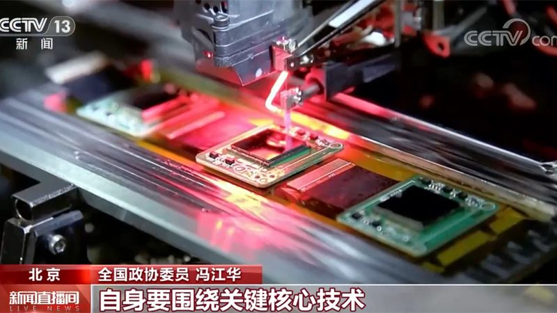 数字孪生BIM模型：构建智慧建筑的桥梁