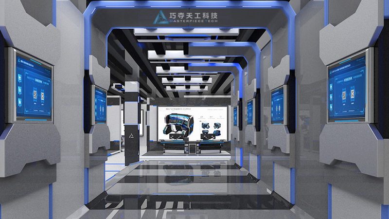 智慧园区选型：如何避免陷入价格与品牌的陷阱
