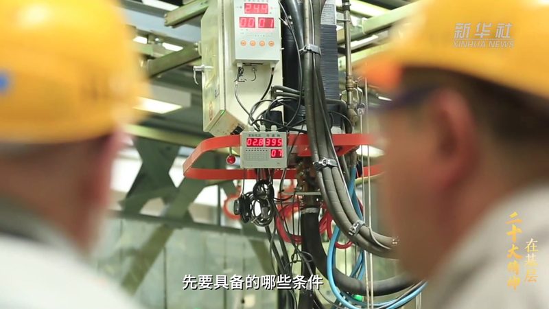 做大数据分析的公司，到底在做什么
