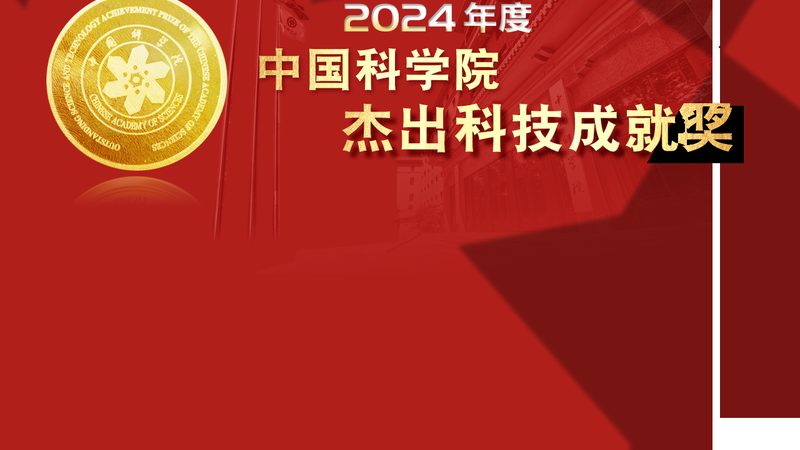 企业级ERP免费版的真实应用边界