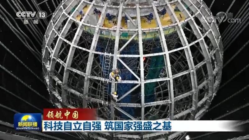 智能家居物联网解决方案：构建智慧生活的关键**