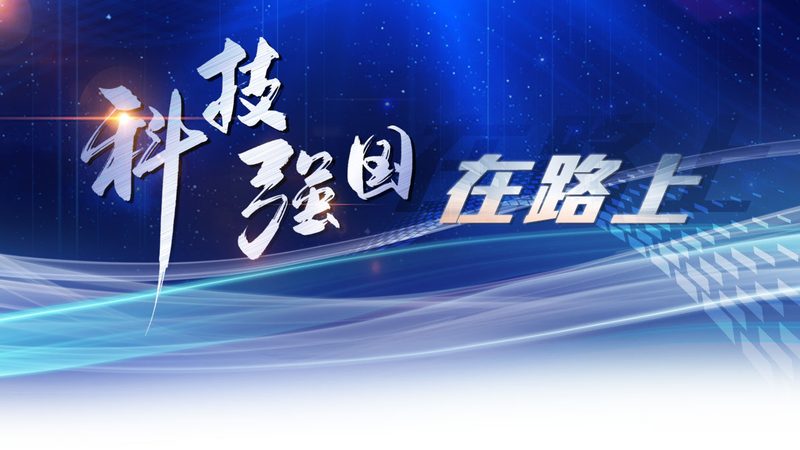 Kubernetes容器编排：常见问题解析与应对策略