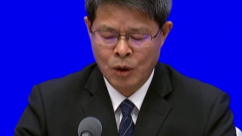 揭秘大数据平台星型模型推荐：原理与实践