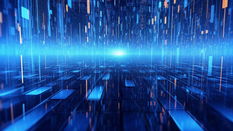 金融行业网络安全审计系统：合规与安全的双重保障