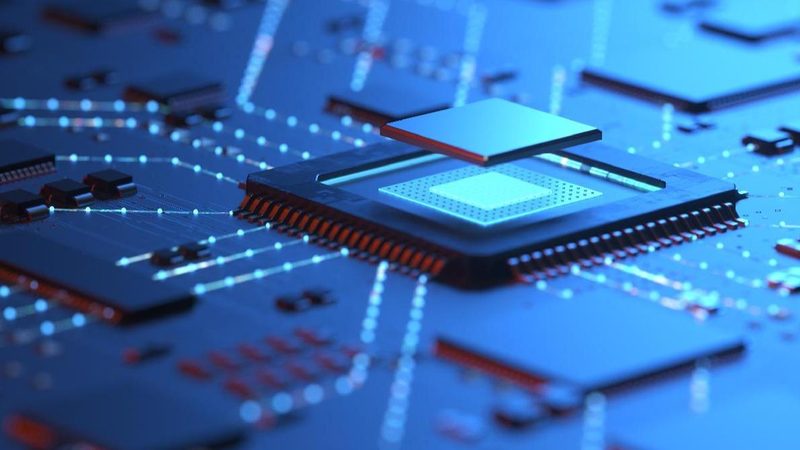 DevOps工具高效使用：测试环境搭建全攻略