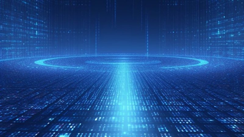 数据安全认证标准与GDPR：本质区别与适用场景