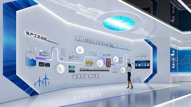 医疗信息化集成系统：揭秘报价单背后的考量因素