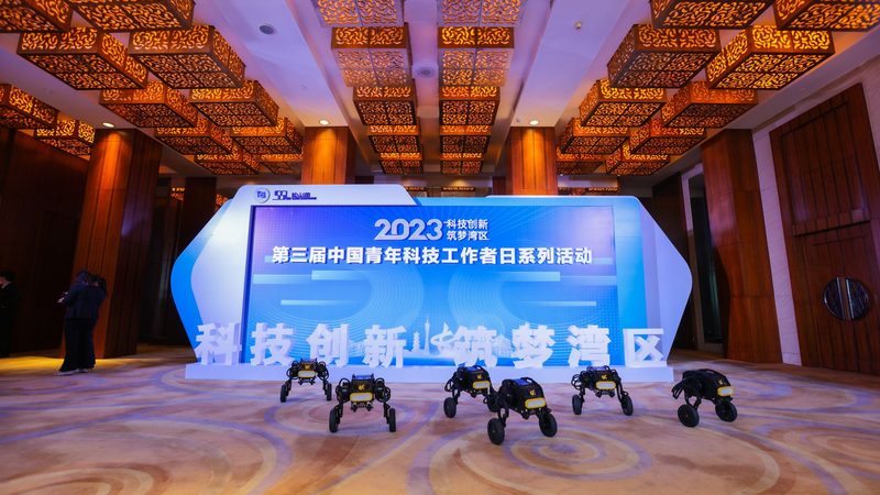 制造业数据中台：揭秘其核心价值与选型要点