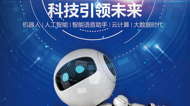 数据服务外包，不是把活甩出去就行