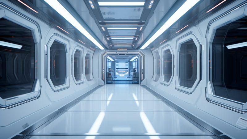 数据仓库报表开发的关键流程与技术选型